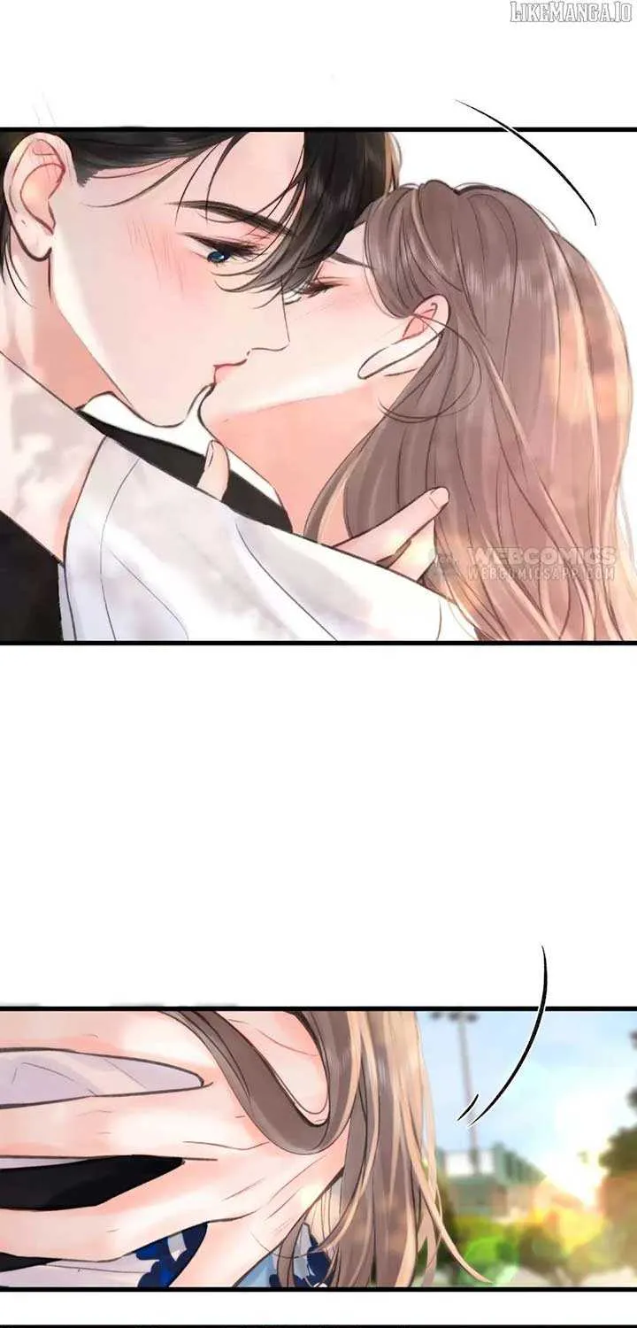 You Are My Desire Chapter 94 page 20 - 