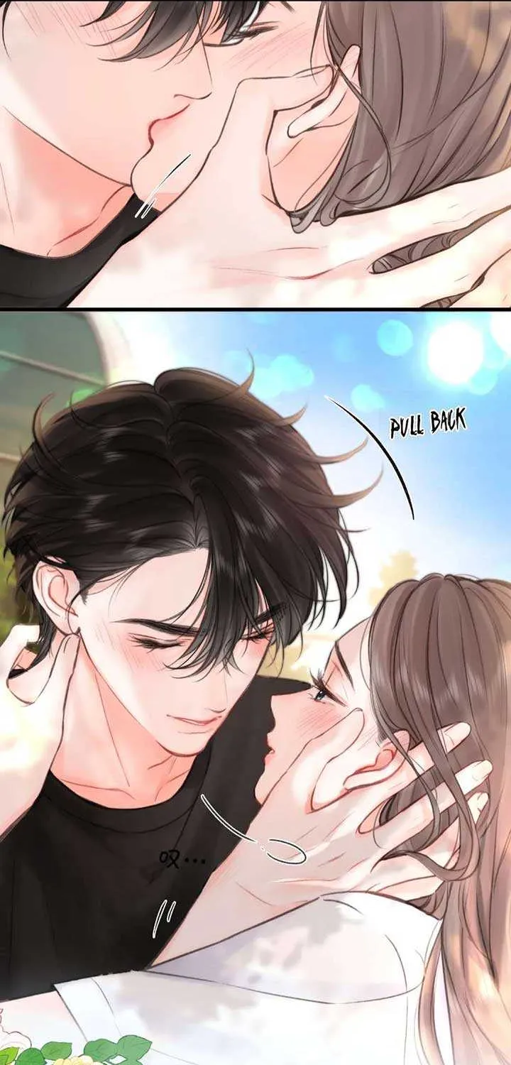 You Are My Desire Chapter 94 page 21 - 