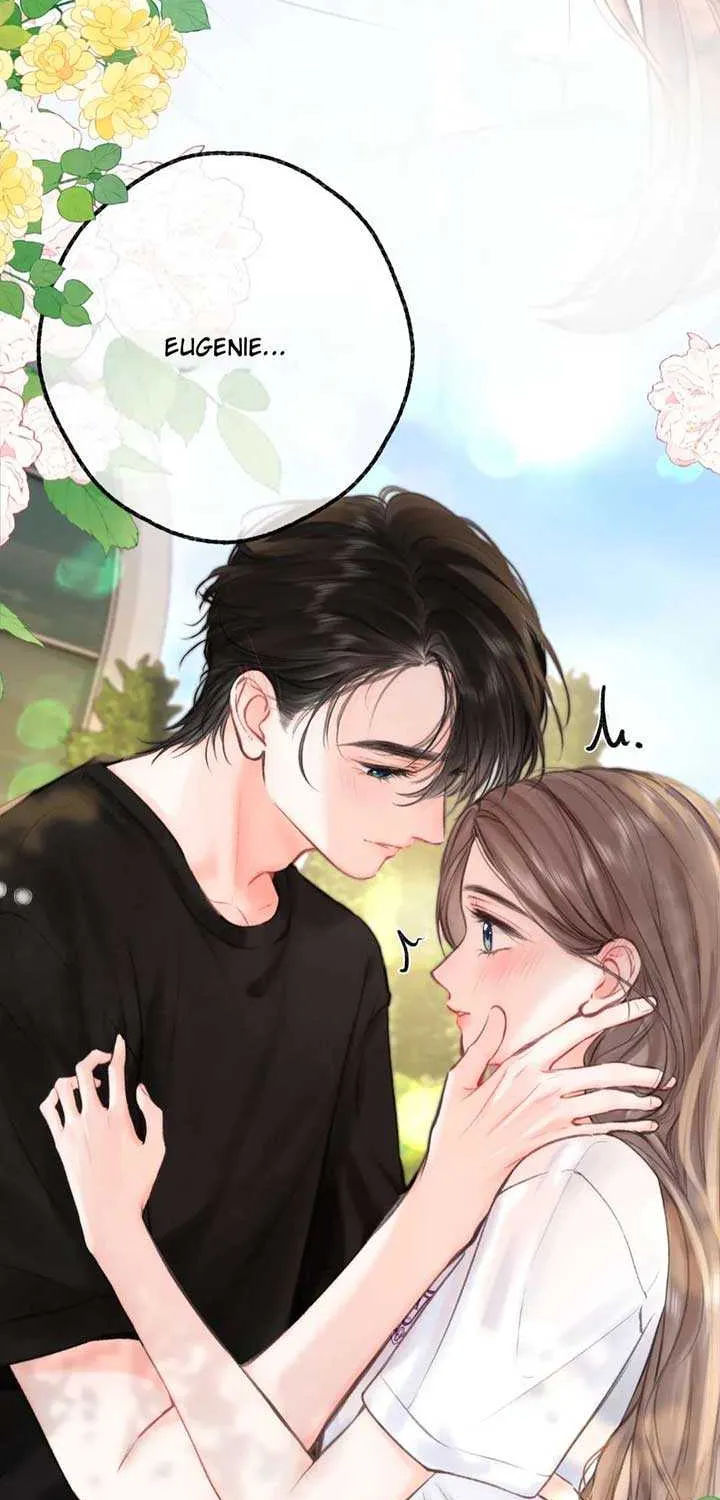 You Are My Desire Chapter 94 page 22 - 