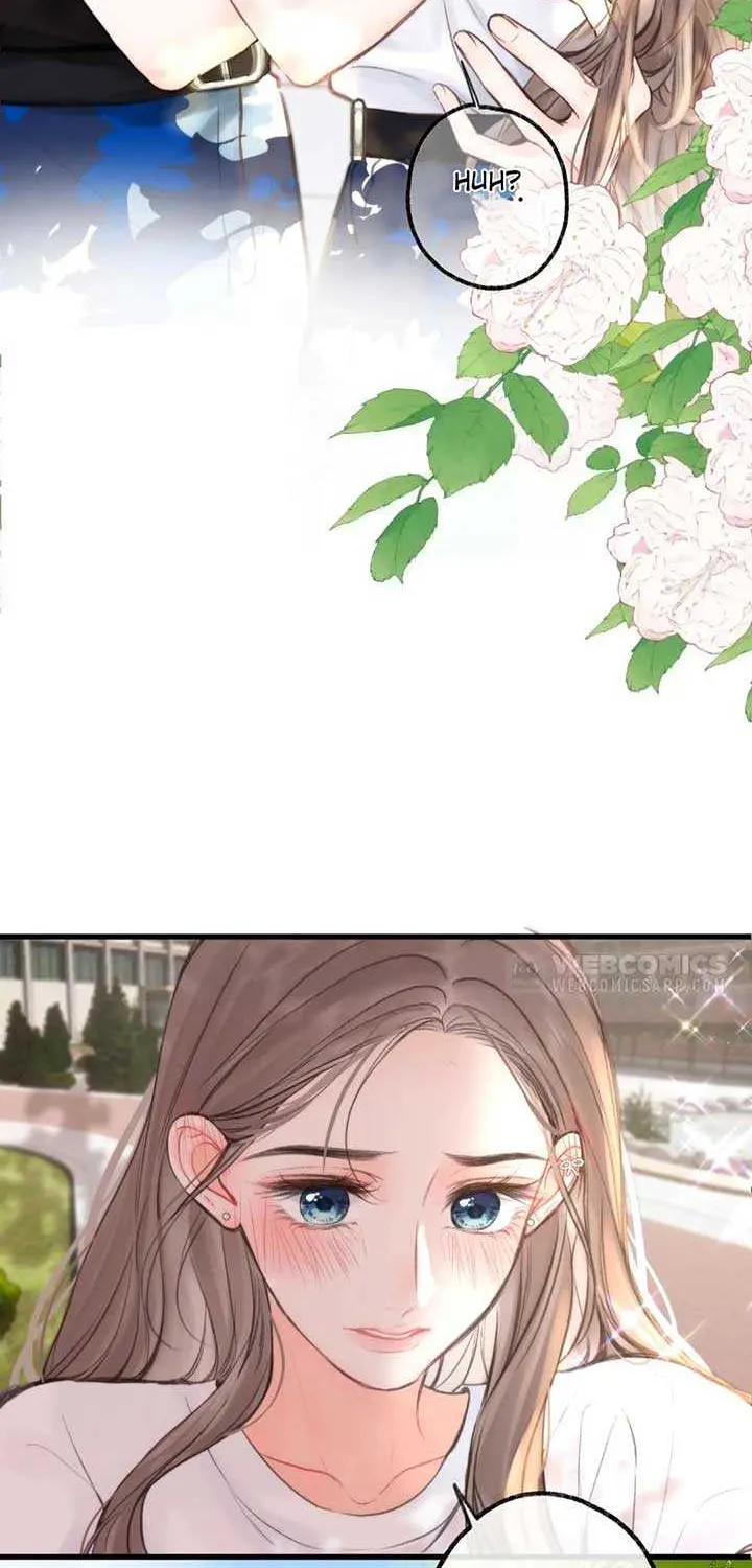 You Are My Desire Chapter 94 page 23 - 