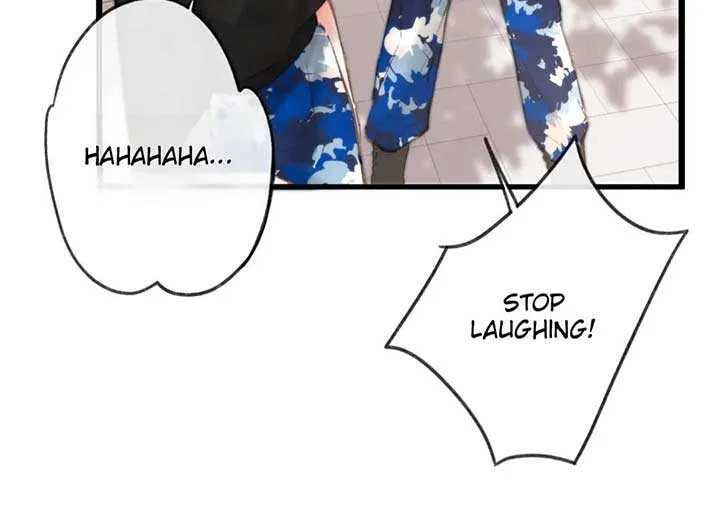 You Are My Desire Chapter 94 page 28 - 