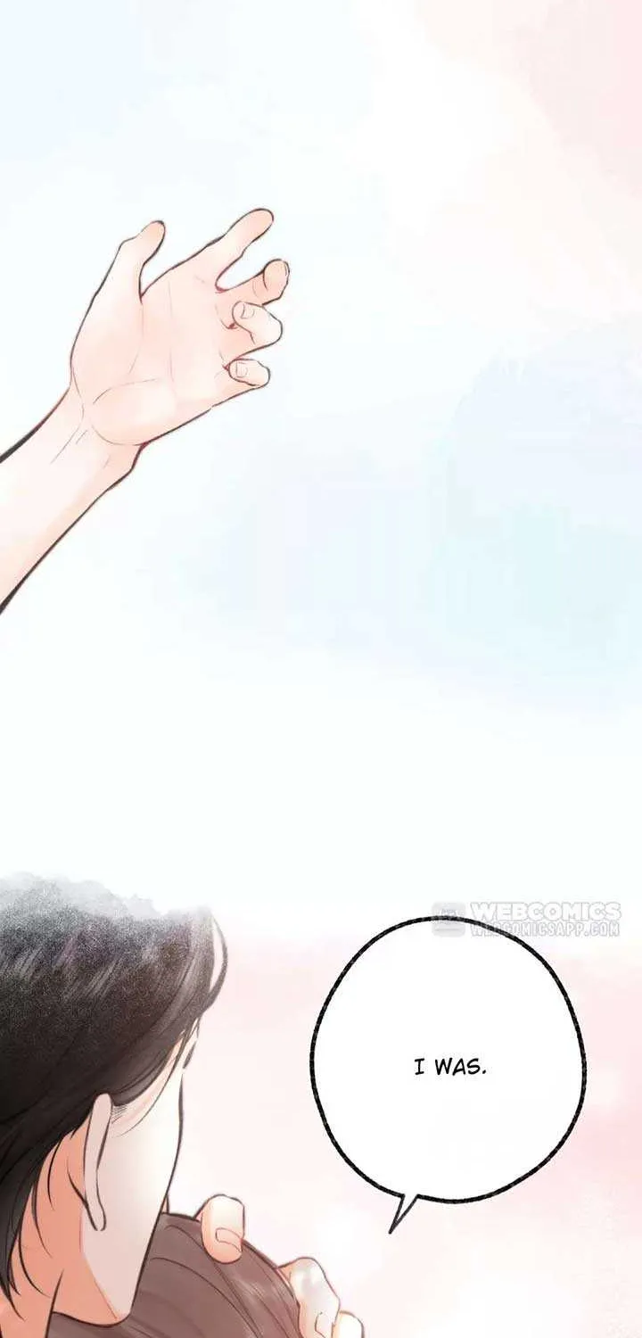 You Are My Desire Chapter 94 page 30 - 