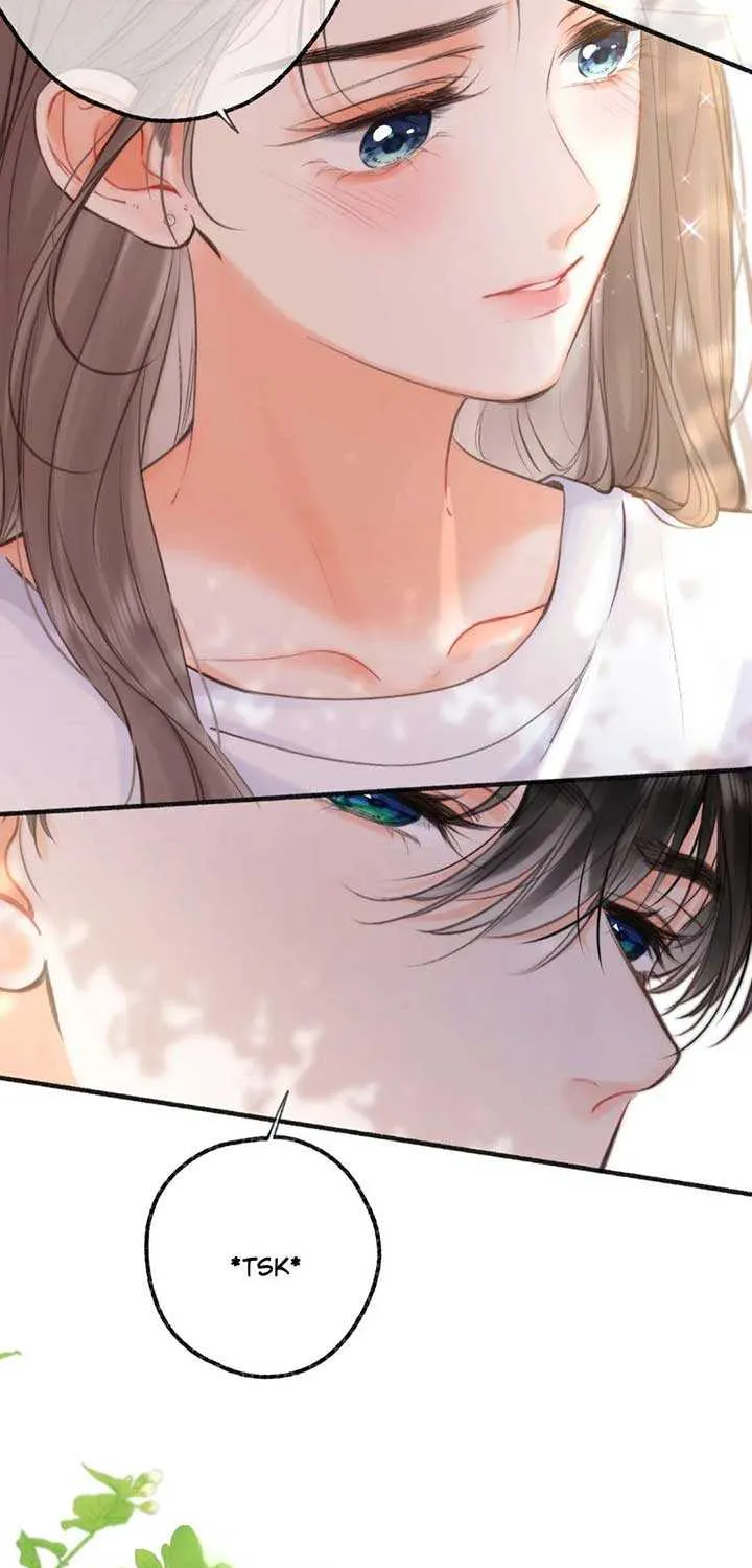 You Are My Desire Chapter 94 page 4 - 