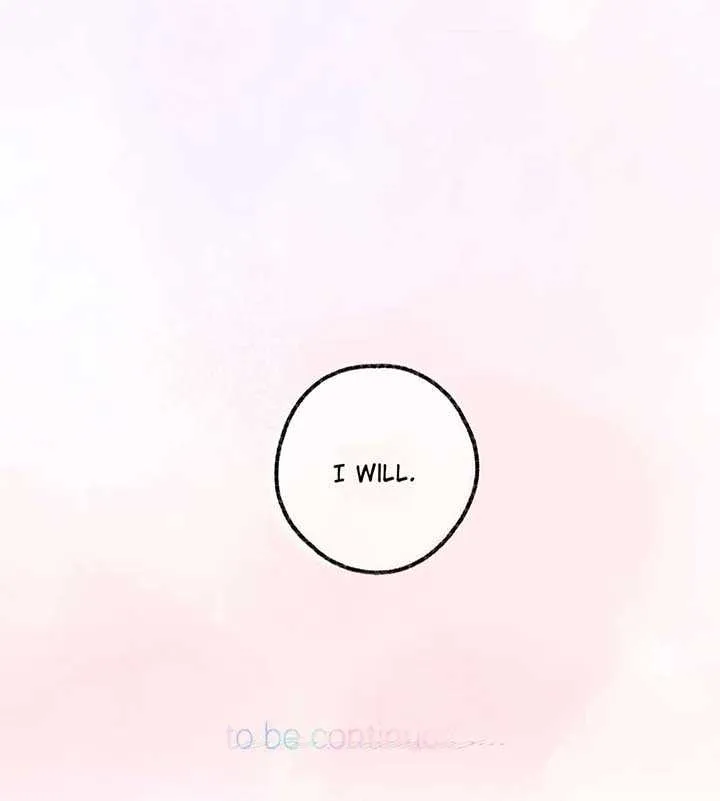 You Are My Desire Chapter 94 page 33 - 