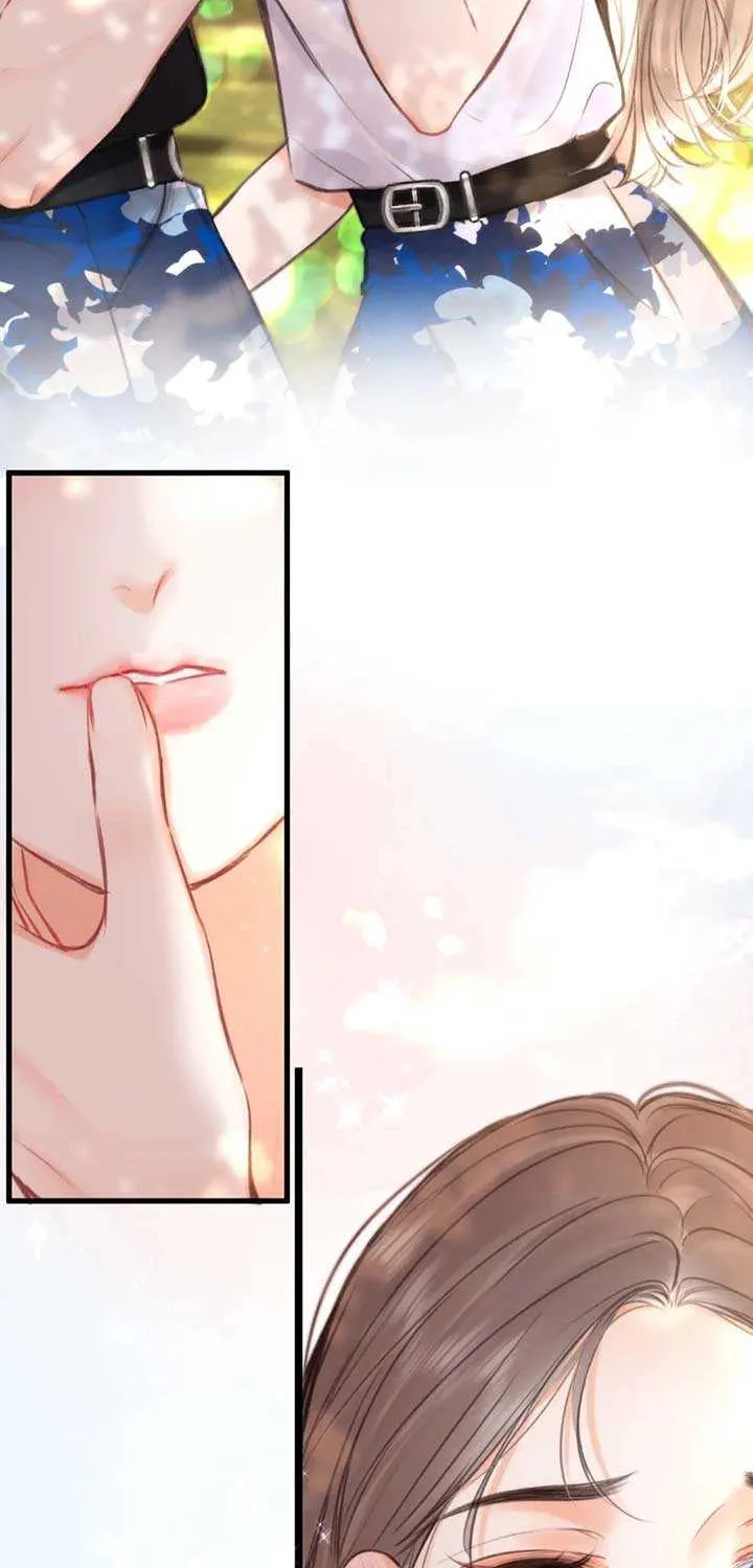 You Are My Desire Chapter 94 page 7 - 