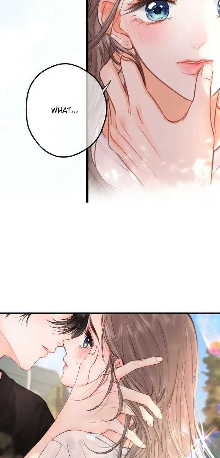 You Are My Desire Chapter 94 page 8 - 
