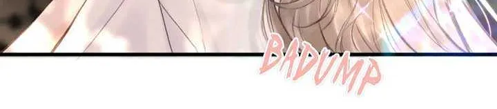You Are My Desire Chapter 94 page 9 - 