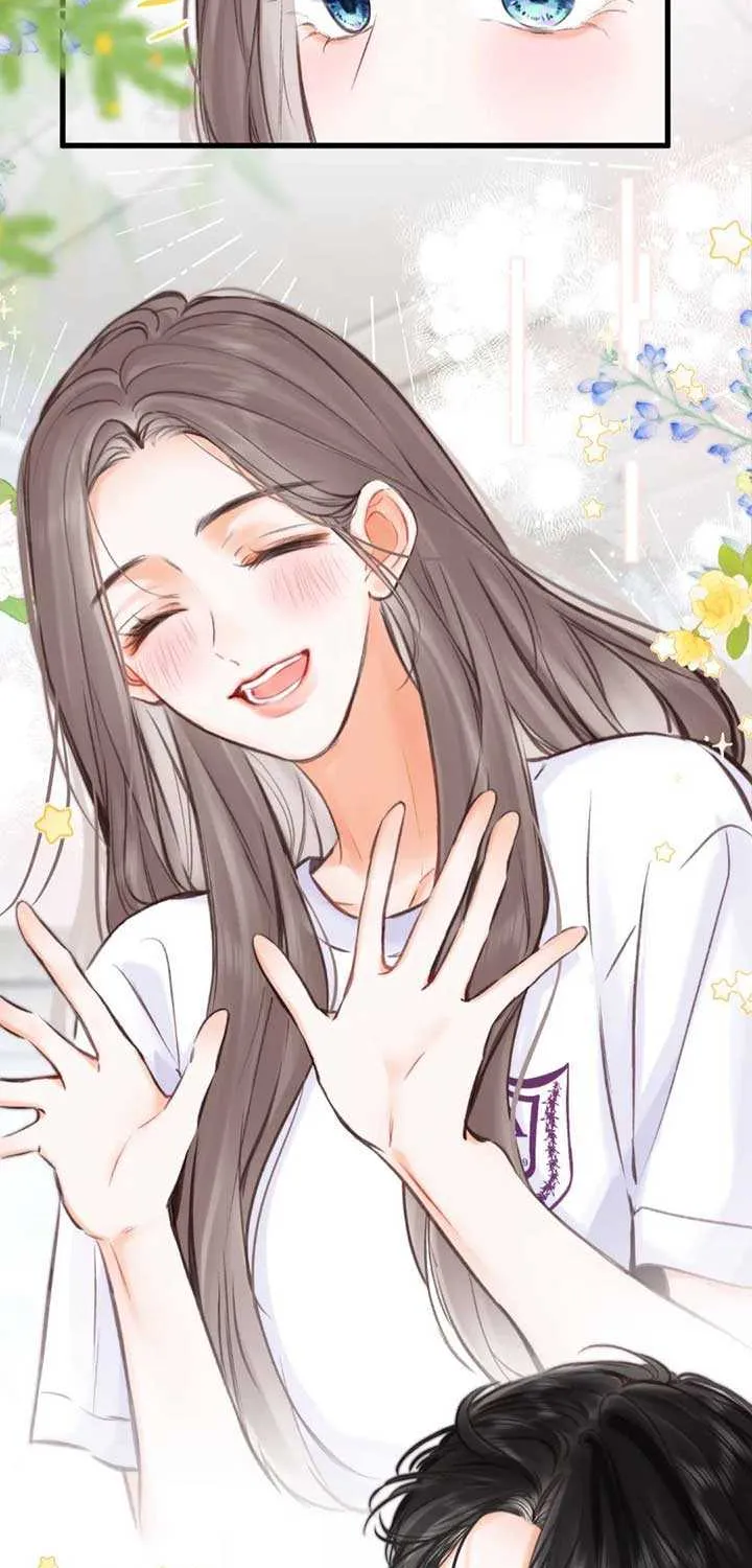 You Are My Desire Chapter 95 page 12 - 