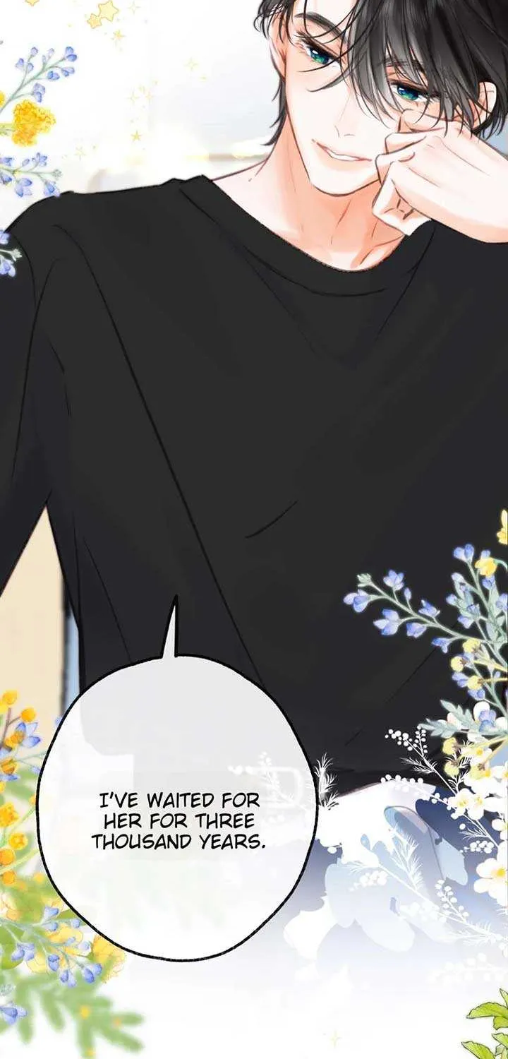 You Are My Desire Chapter 95 page 13 - 
