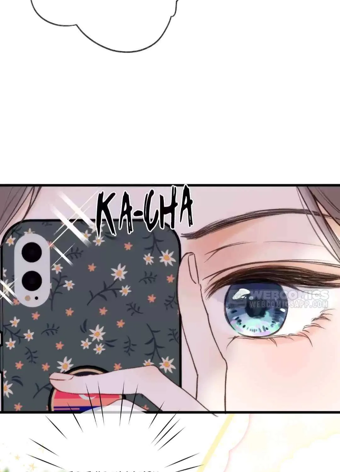 You Are My Desire Chapter 96 page 43 - 