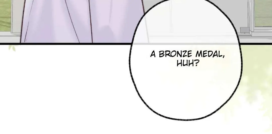 You Are My Desire Chapter 96 page 50 - 