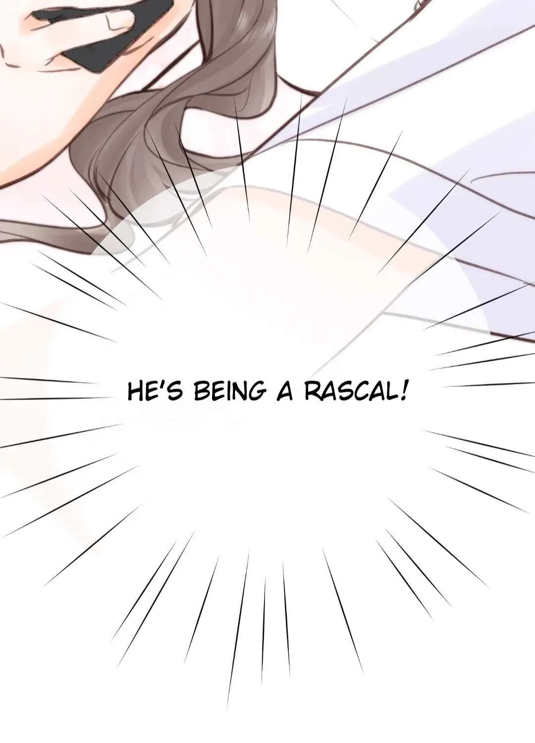 You Are My Desire Chapter 96 page 6 - 