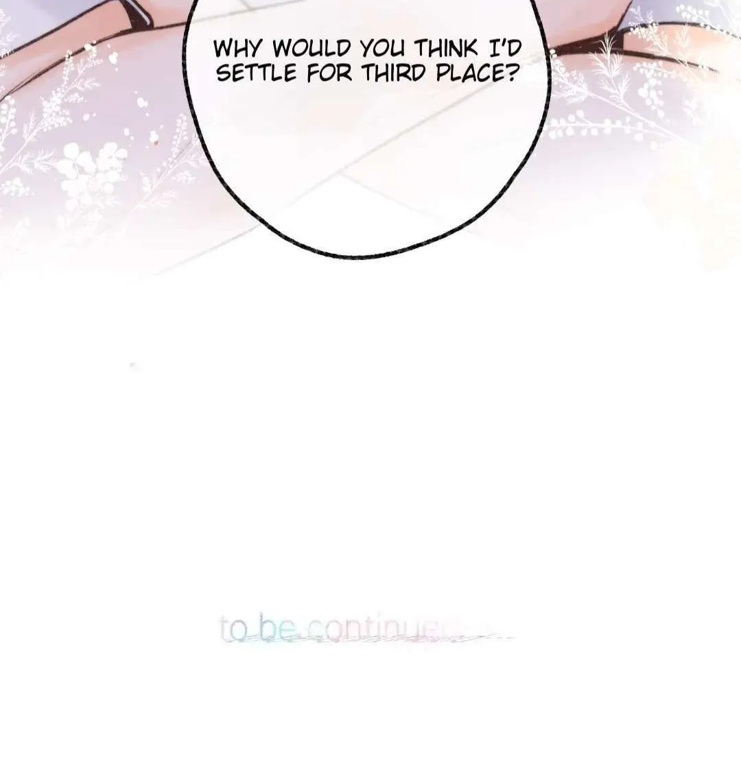 You Are My Desire Chapter 96 page 53 - 