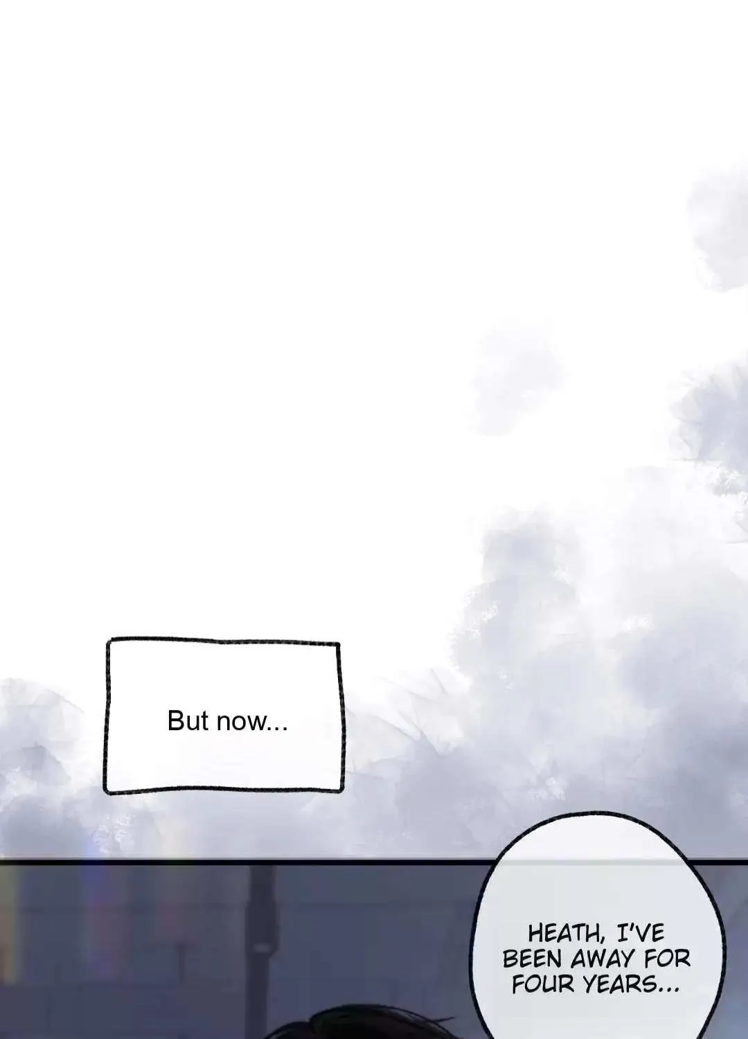 You Are My Desire Chapter 97 page 11 - 