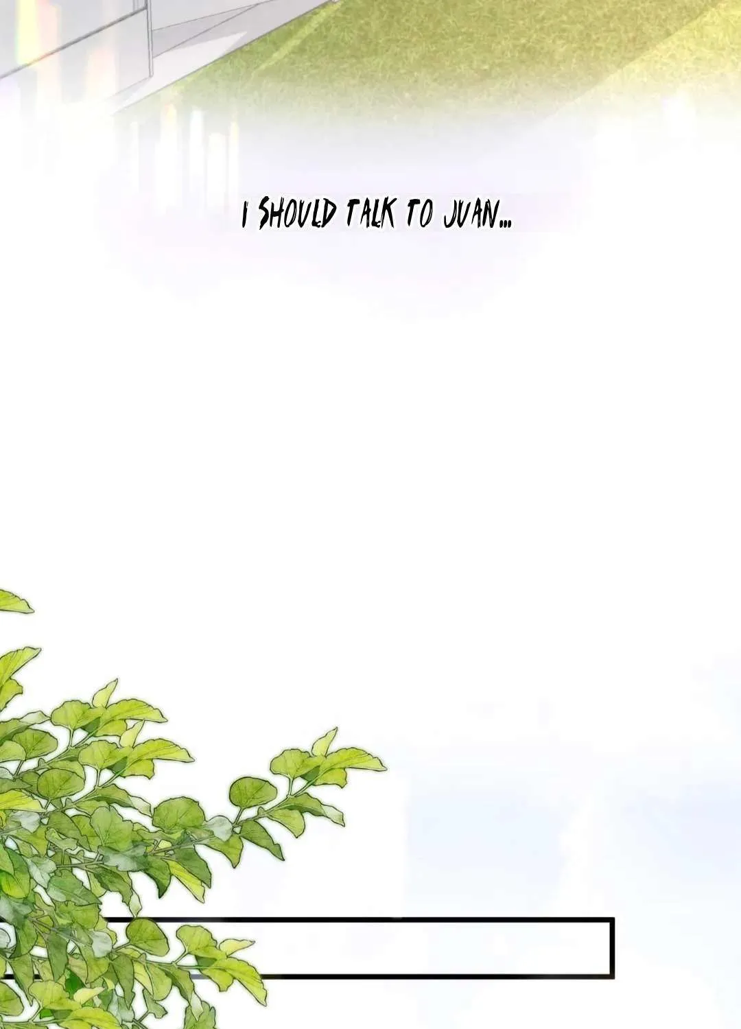 You Are My Desire Chapter 97 page 20 - 