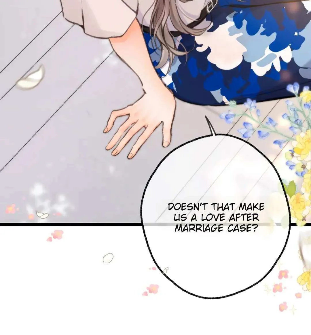 You Are My Desire Chapter 97 page 28 - 