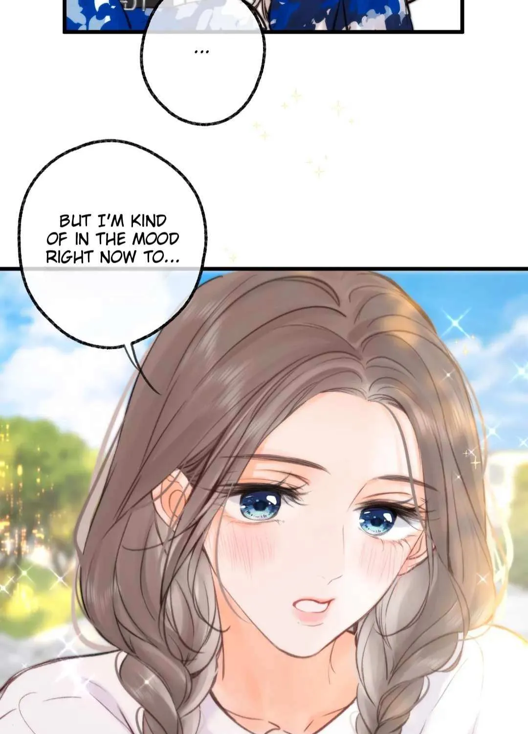 You Are My Desire Chapter 97 page 33 - 