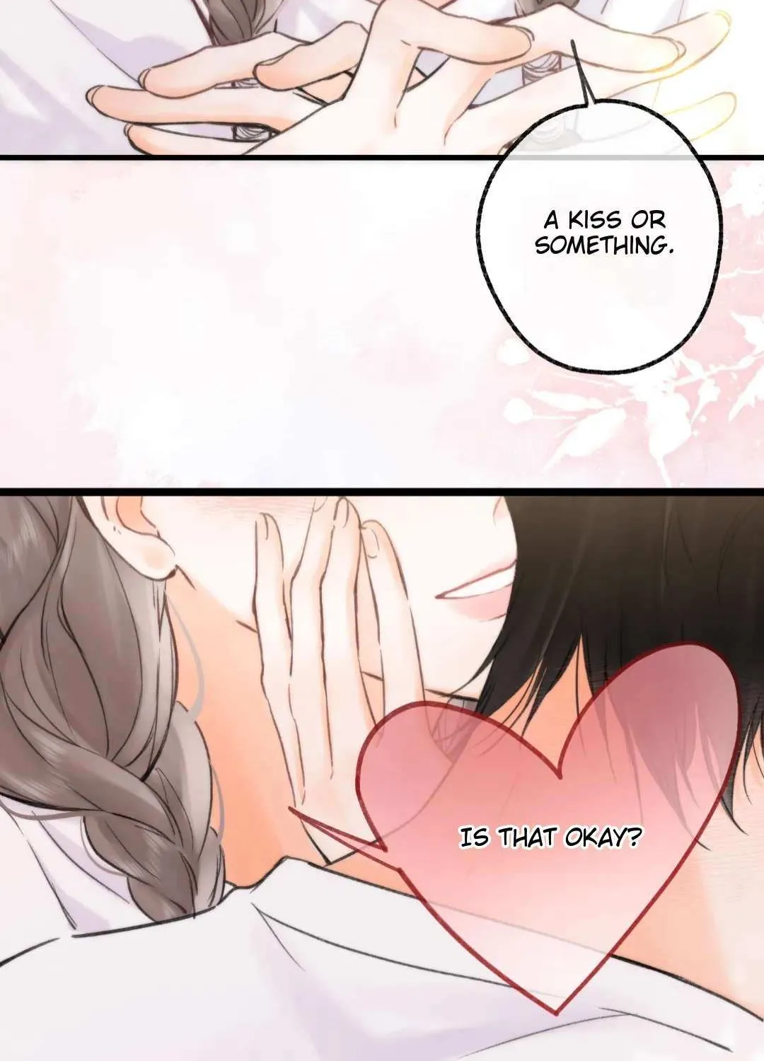 You Are My Desire Chapter 97 page 34 - 