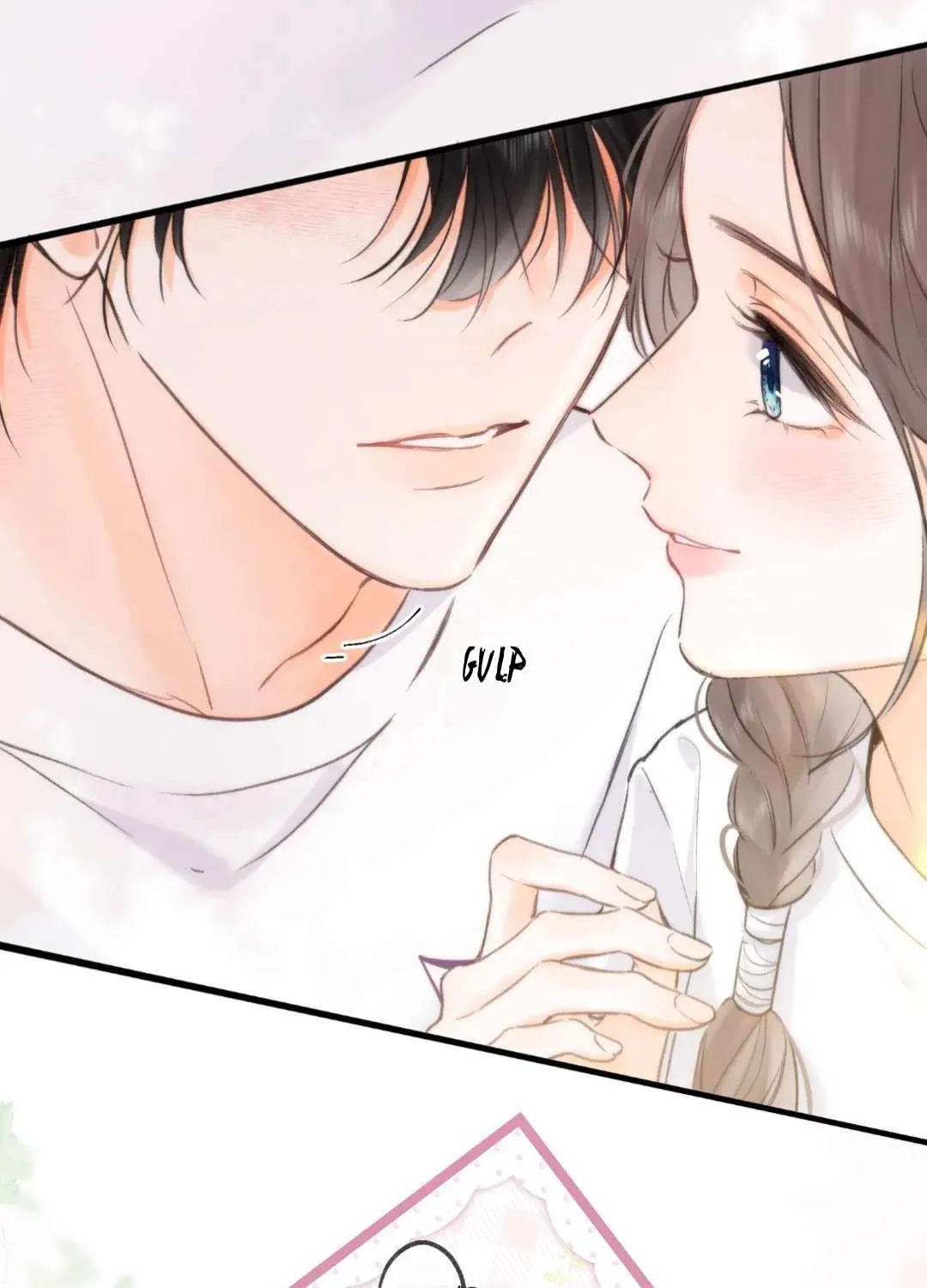 You Are My Desire Chapter 97 page 35 - 