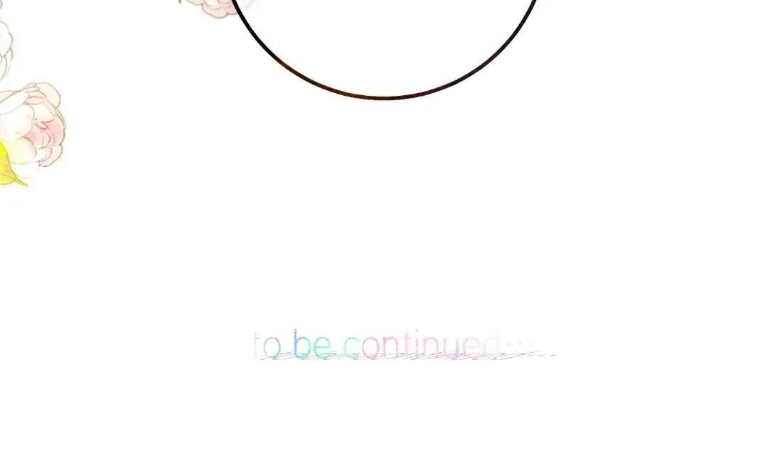 You Are My Desire Chapter 97 page 40 - 
