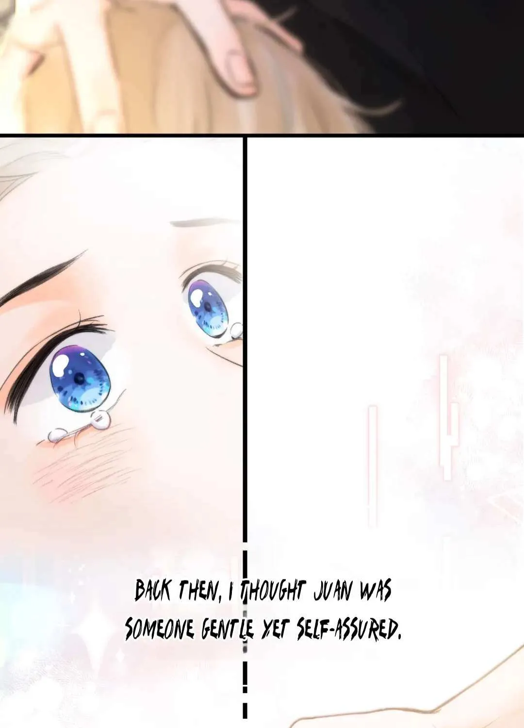 You Are My Desire Chapter 97 page 9 - 