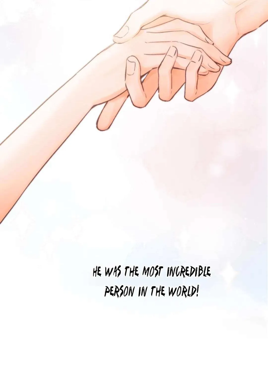 You Are My Desire Chapter 97 page 10 - 
