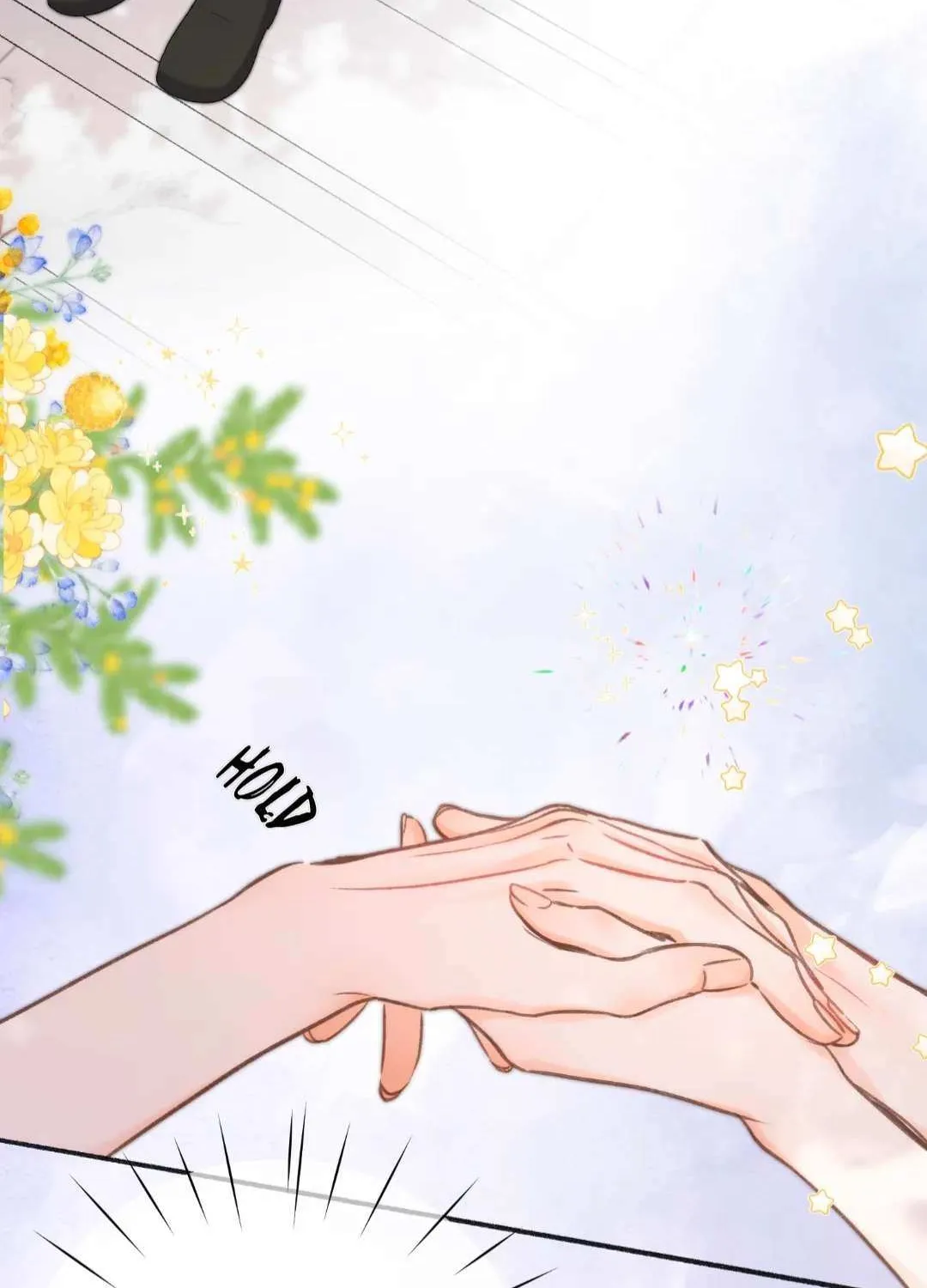 You Are My Desire Chapter 98 page 26 - 