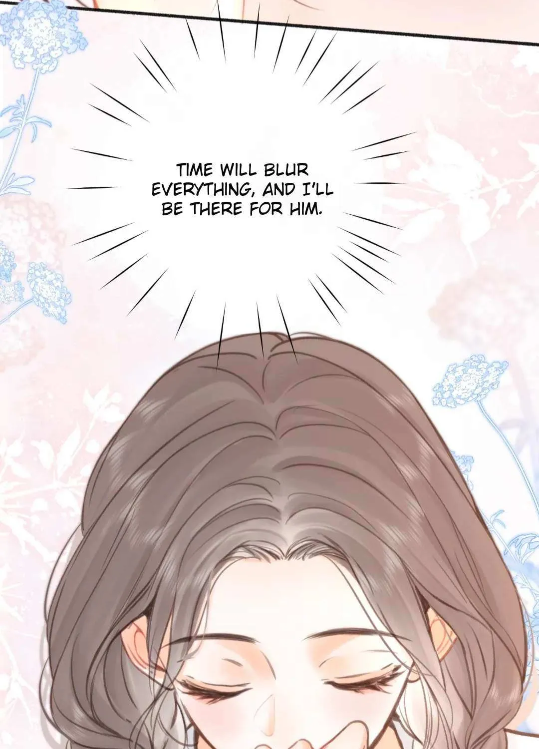 You Are My Desire Chapter 98 page 30 - 