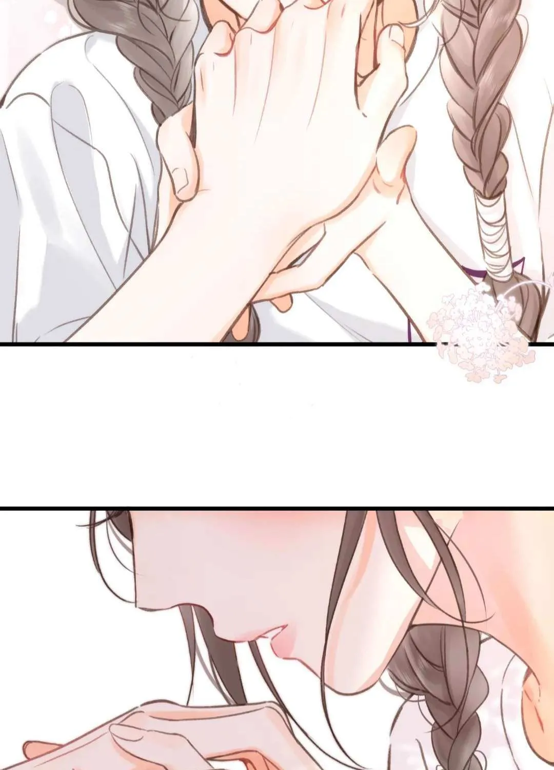 You Are My Desire Chapter 98 page 31 - 