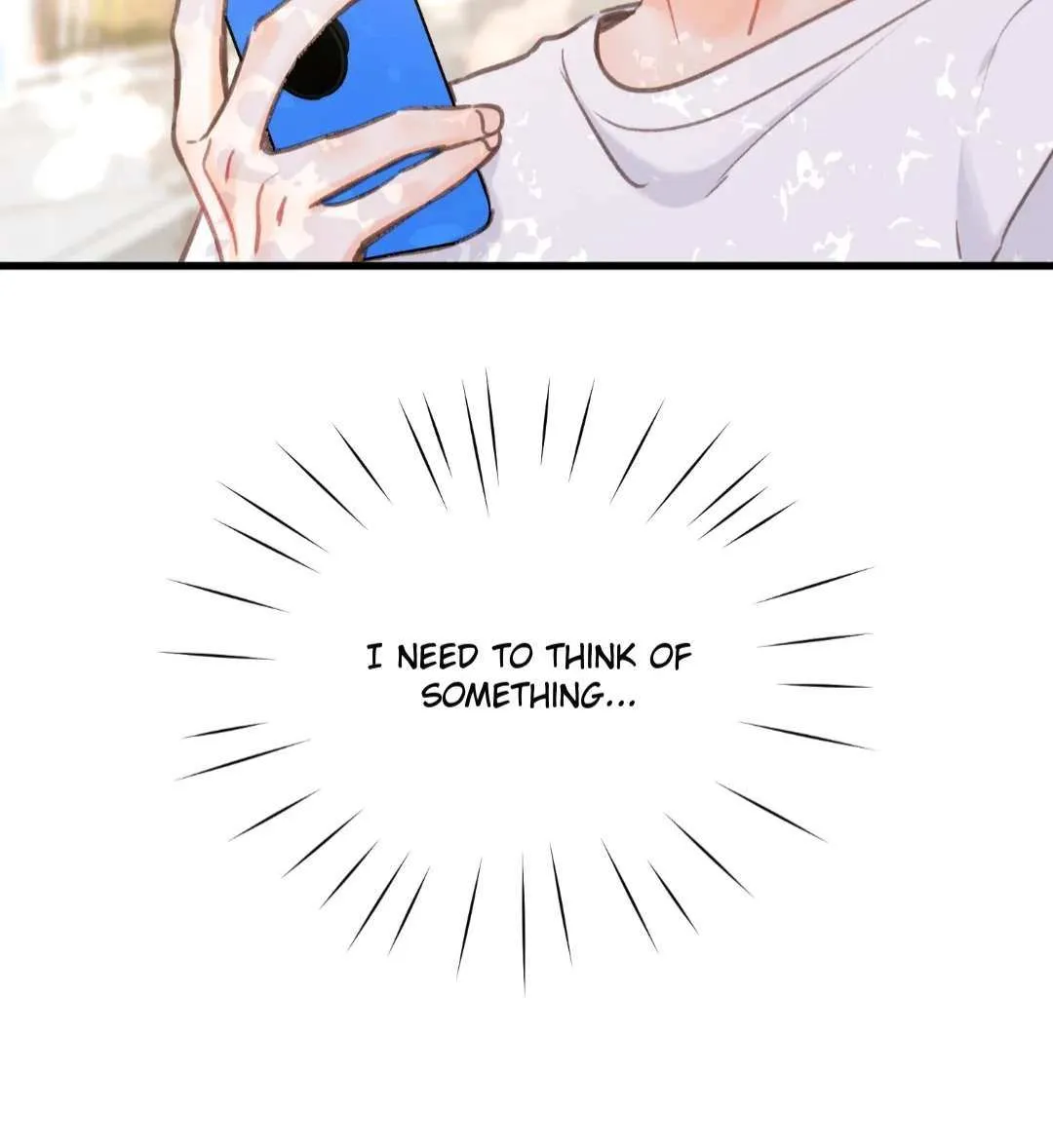 You Are My Desire Chapter 98 page 49 - 