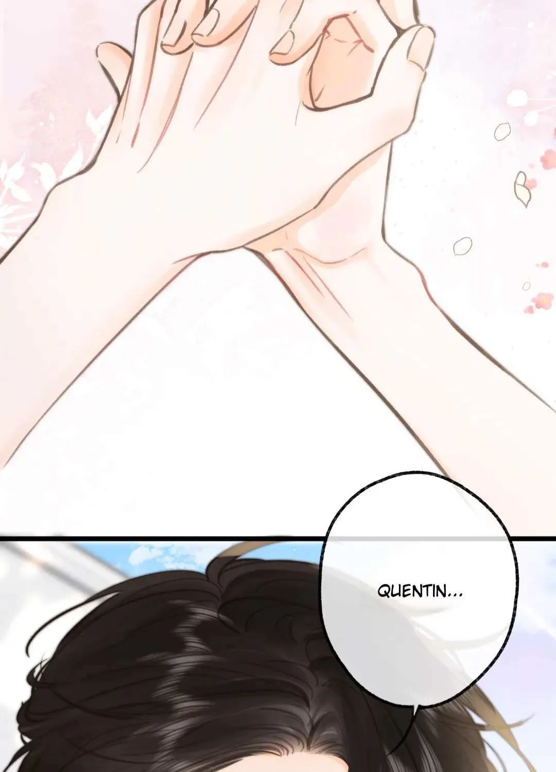 You Are My Desire Chapter 98 page 10 - 