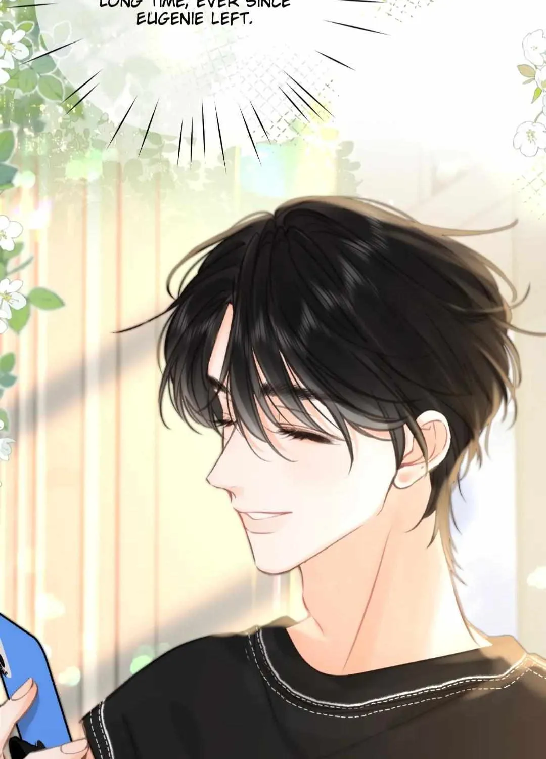 You Are My Desire Chapter 99 page 24 - 