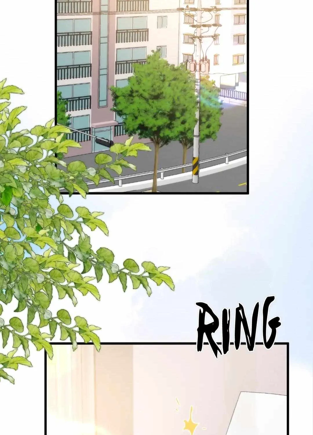 You Are My Desire Chapter 99 page 31 - 