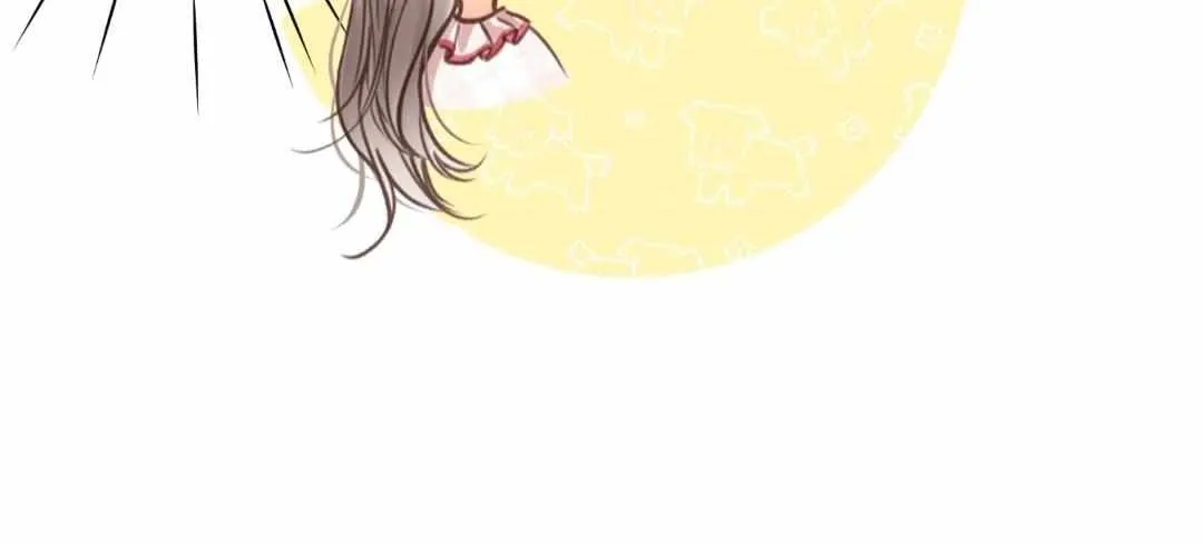 You Are My Desire Chapter 99 page 42 - 