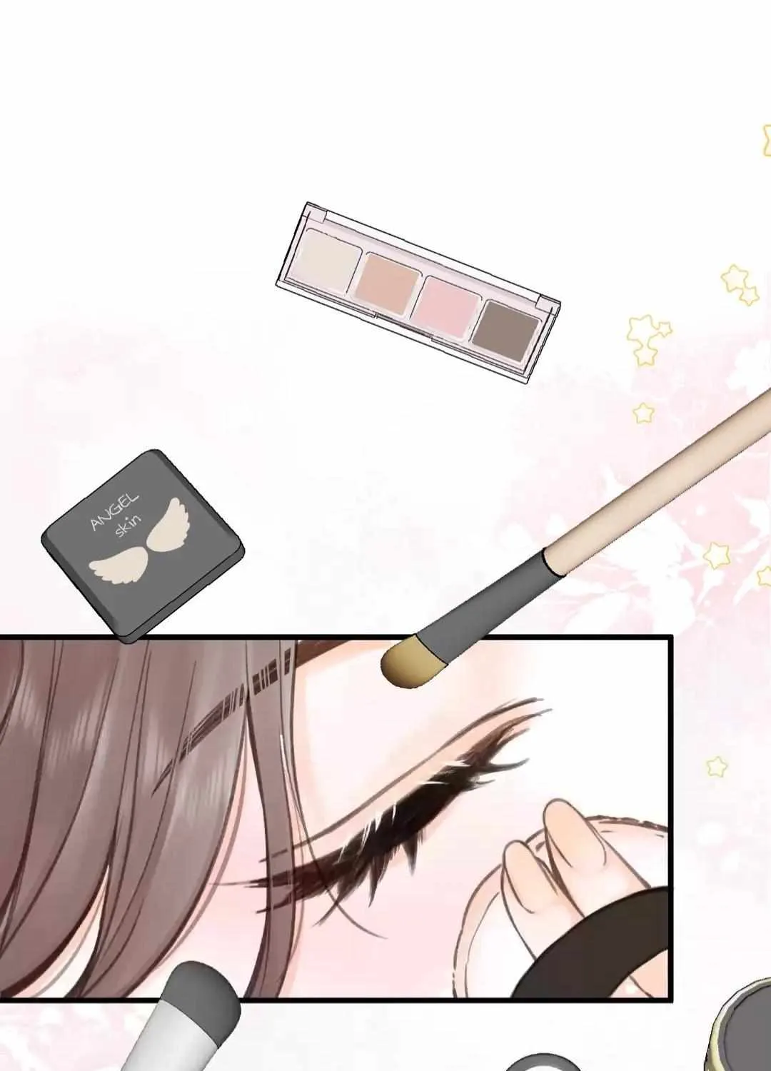 You Are My Desire Chapter 99 page 43 - 