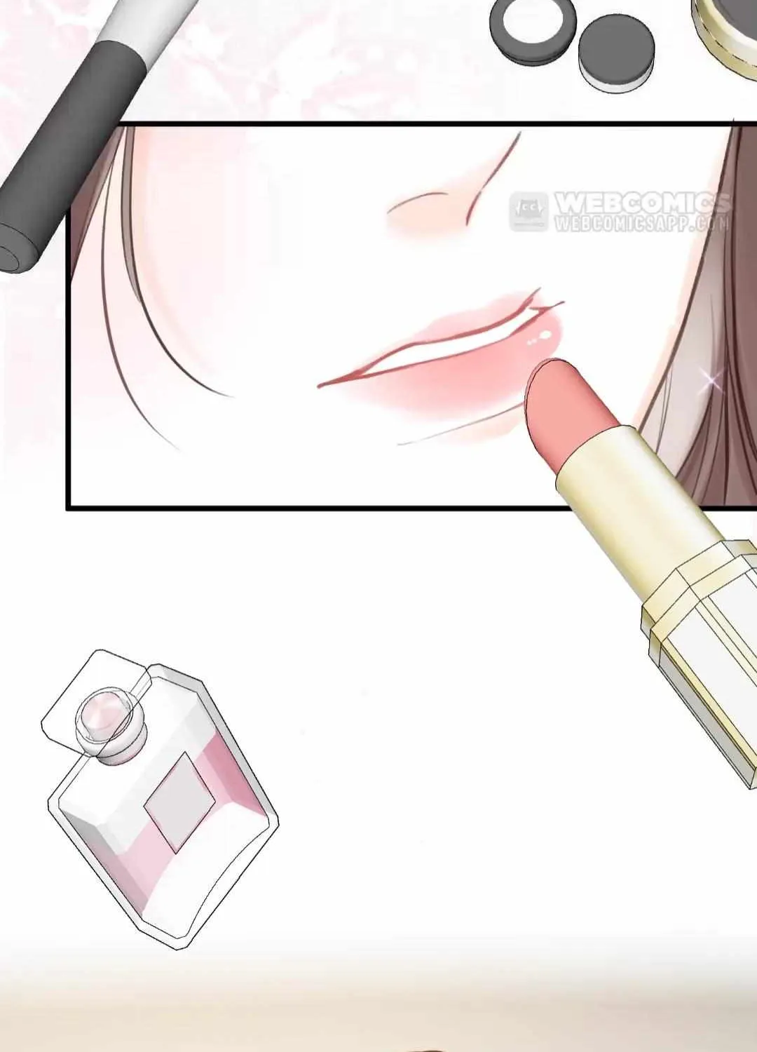 You Are My Desire Chapter 99 page 44 - 
