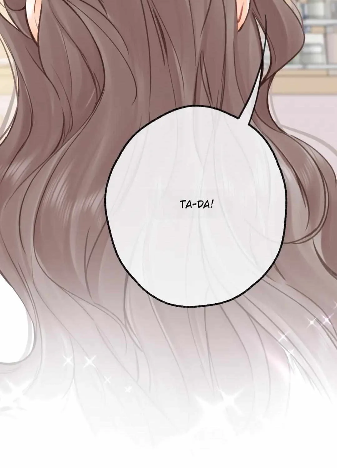 You Are My Desire Chapter 99 page 46 - 