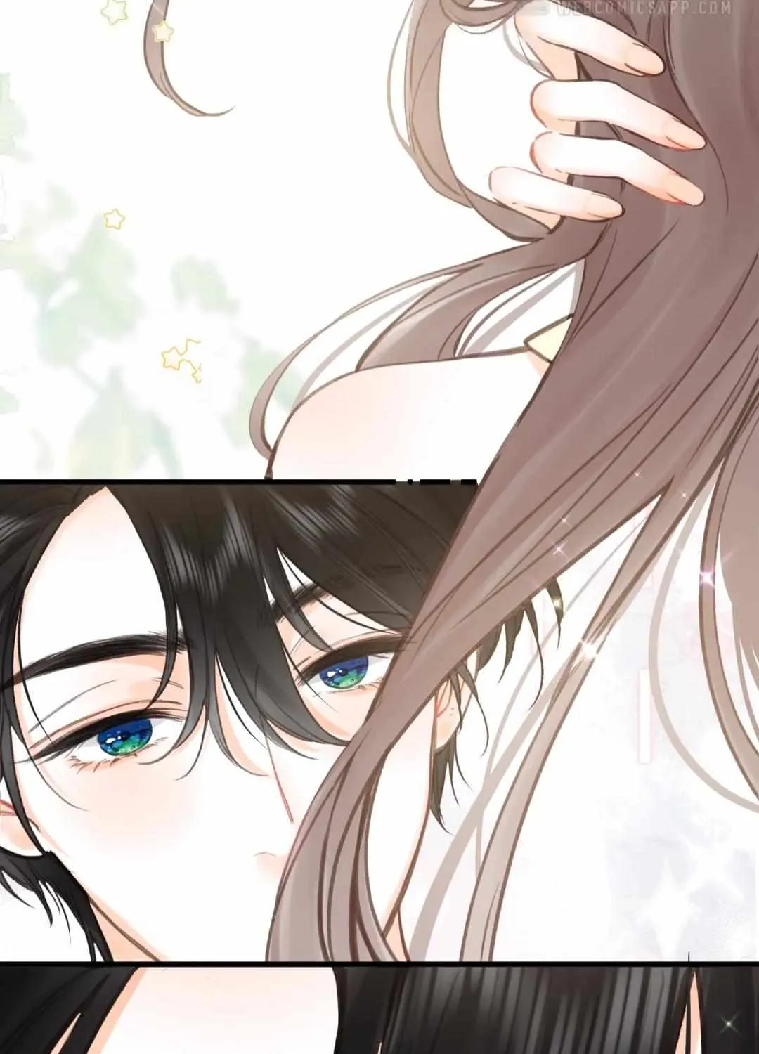 You Are My Desire Chapter 99 page 49 - 