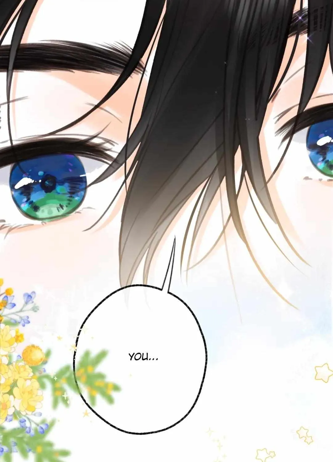 You Are My Desire Chapter 99 page 50 - 