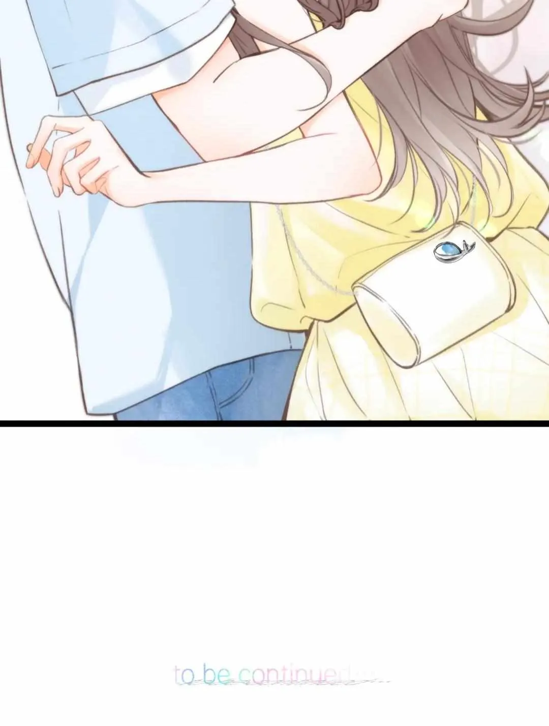 You Are My Desire Chapter 99 page 55 - 