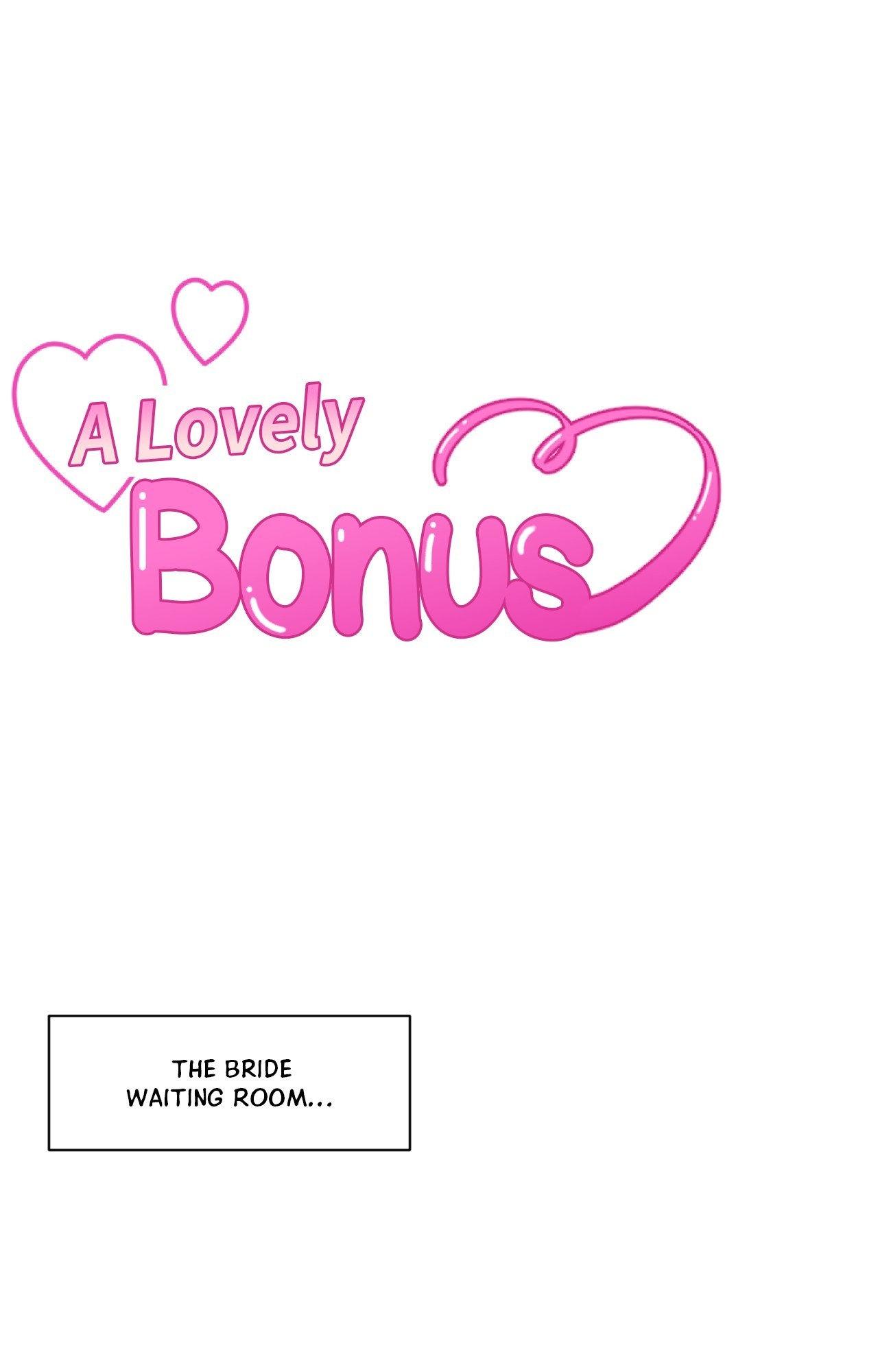 You Are My Lovely Copycat! Chapter 1.1 page 118 - 