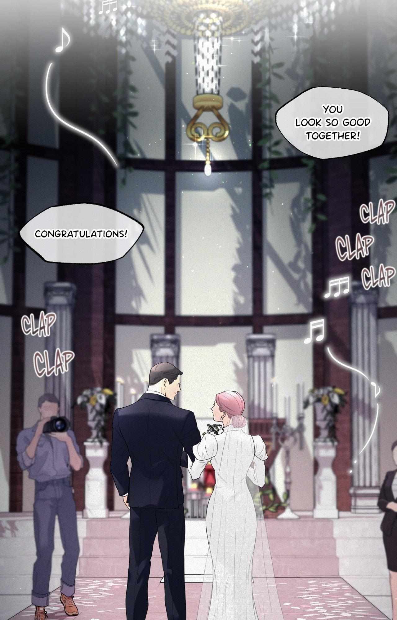 You Are My Lovely Copycat! Chapter 1.1 page 13 - 