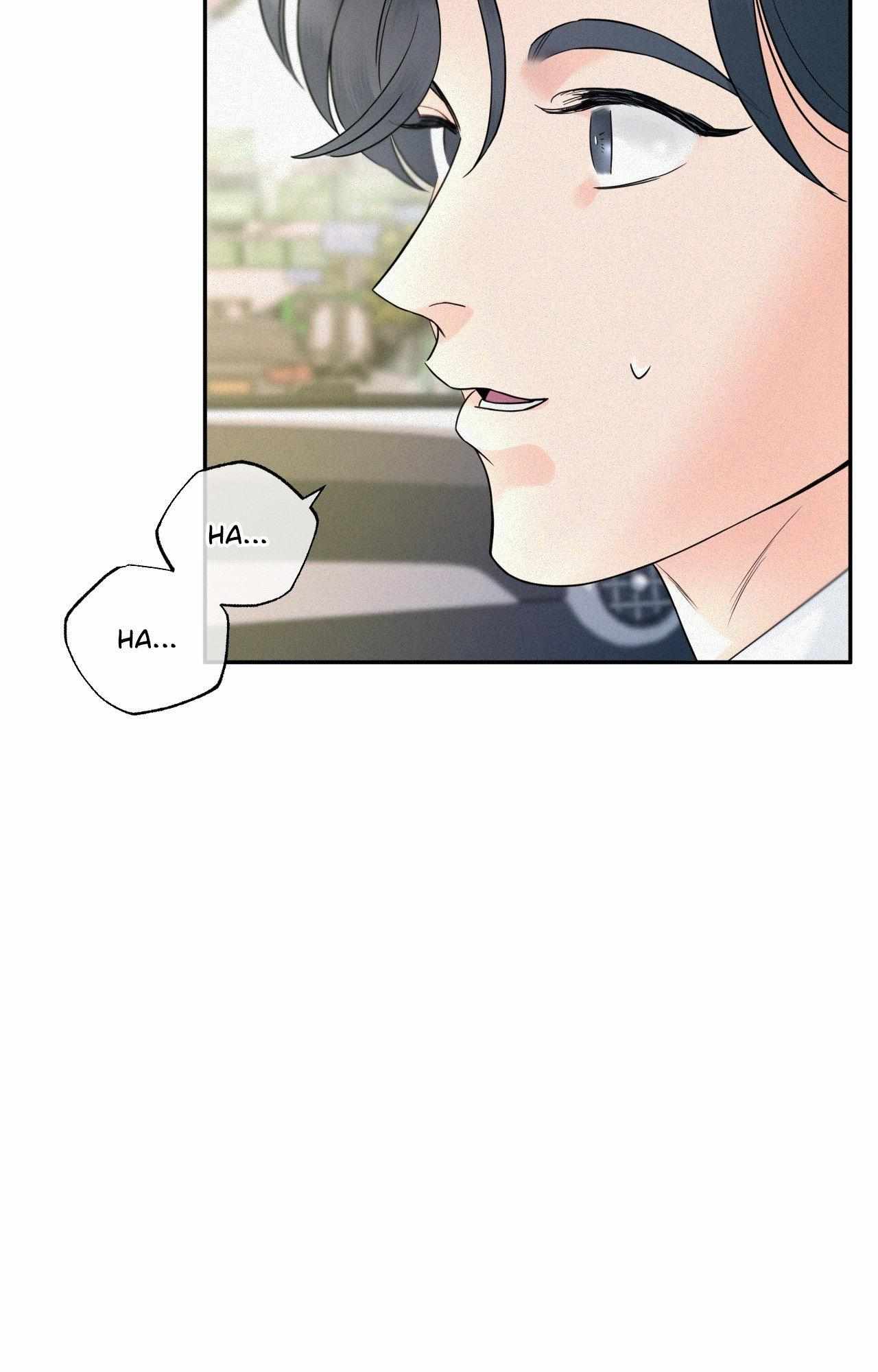 You Are My Lovely Copycat! Chapter 1.1 page 51 - 