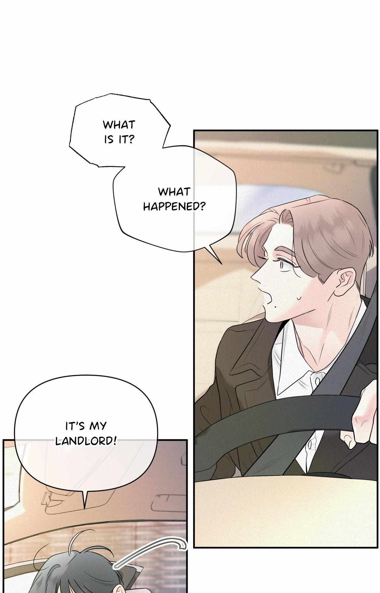 You Are My Lovely Copycat! Chapter 1.1 page 94 - 