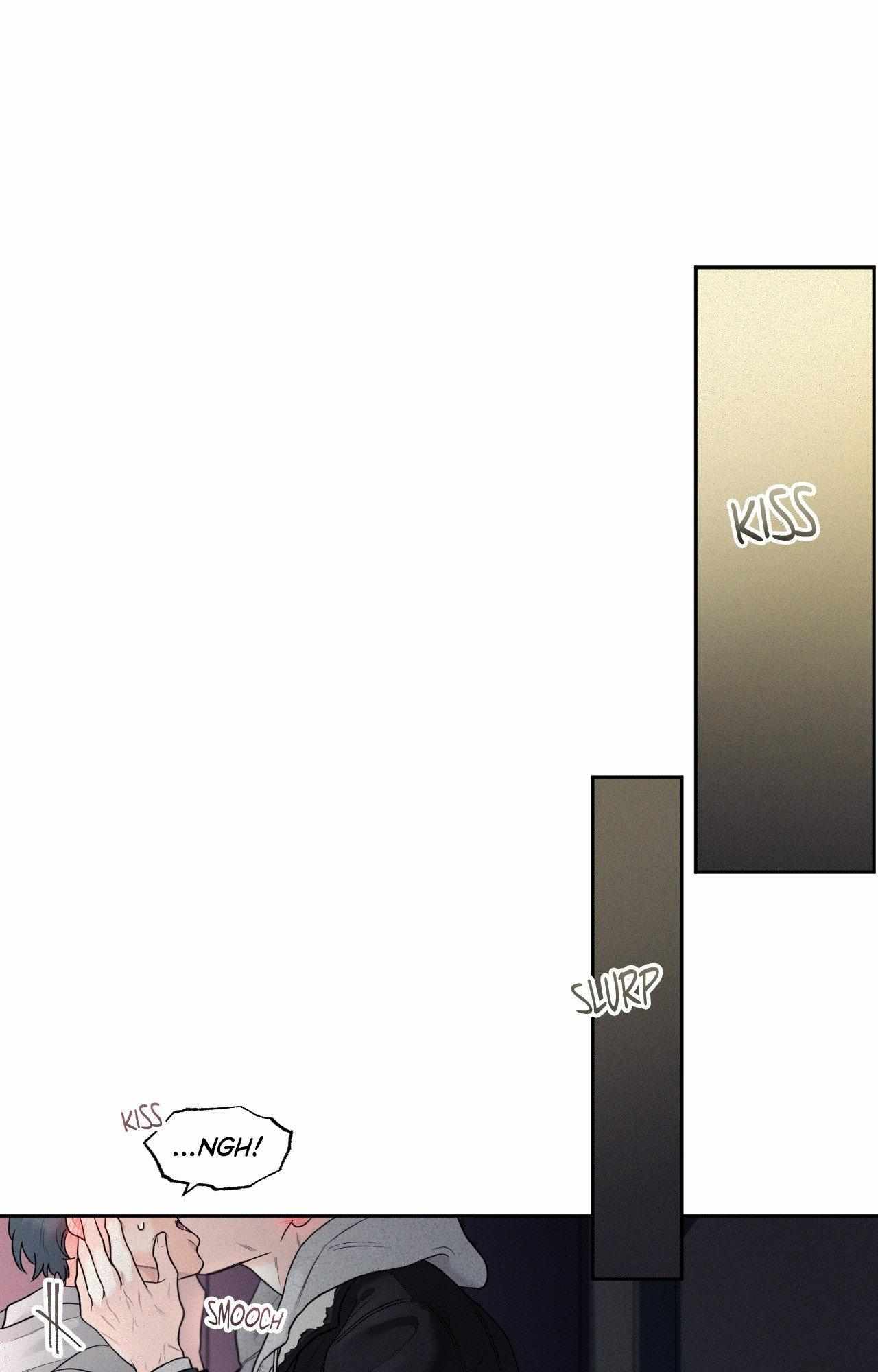 You Are My Lovely Copycat! Chapter 1.2 page 19 - 