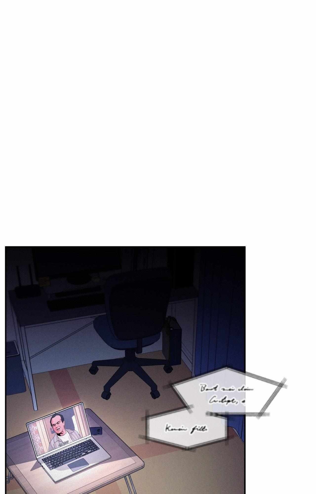 You Are My Lovely Copycat! Chapter 1.2 page 41 - 