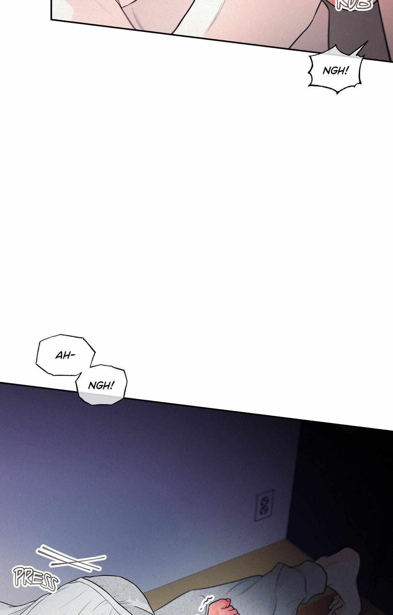 You Are My Lovely Copycat! Chapter 1.2 page 43 - 