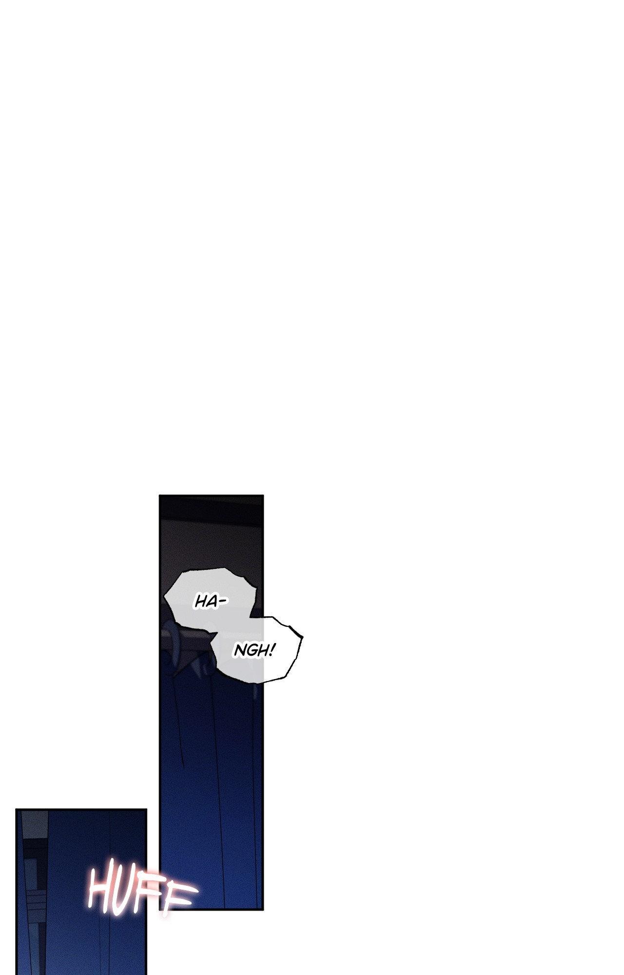 You Are My Lovely Copycat! Chapter 1.2 page 48 - 