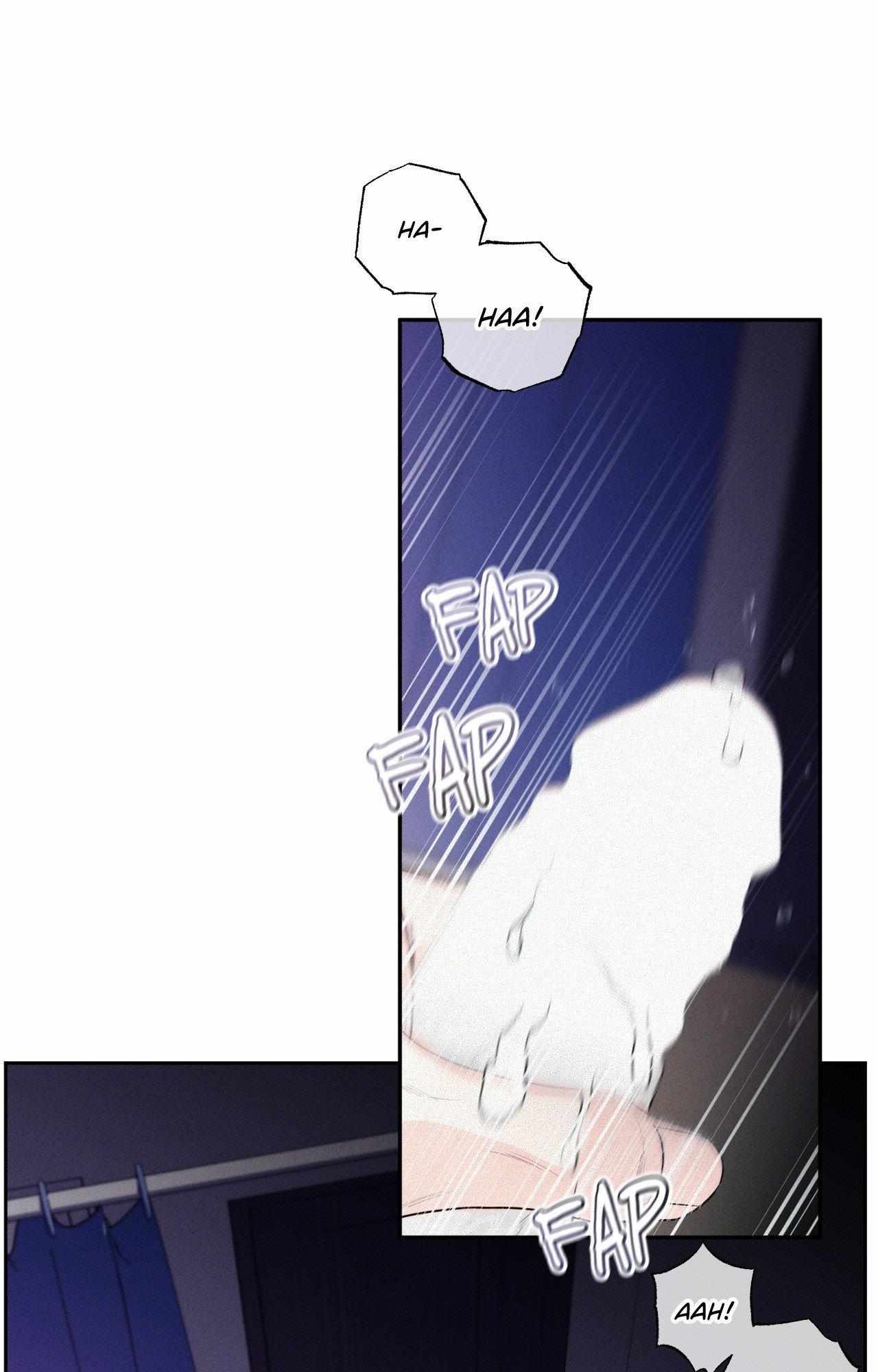 You Are My Lovely Copycat! Chapter 1.2 page 50 - 