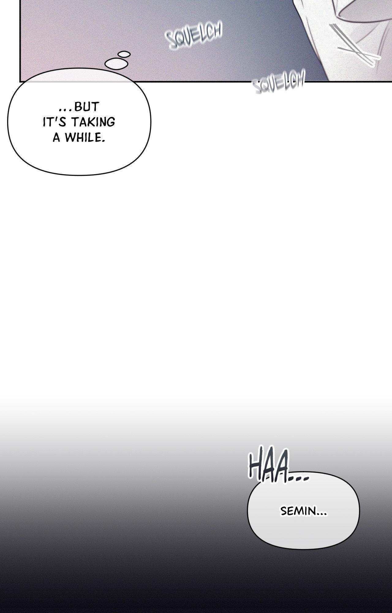 You Are My Lovely Copycat! Chapter 1.2 page 54 - 